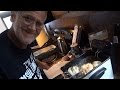 DEEP FRIED EASTER CANDY