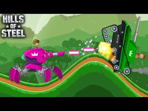 download lagu mp3 mp4 Heels Of Steel, download lagu Heels Of Steel gratis, unduh video klip Heels Of Steel