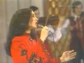 София Ротару - Песня о моем городе Песня года - 1973 