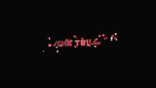 Progressive   Lost Frequencies   Are You With Me DIMARO Remix