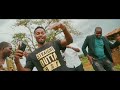 Tororo Mowani Kelton Charles