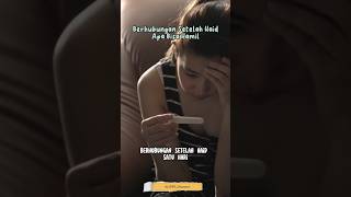 Download lagu Can Having Sex After Menstruation Lead to Pregnancy? #shorts #kliperchannel #videooftheday #contr... mp3 Download lagu Can Having Sex After Menstruation Lead to Pregnancy? #shorts #kliperchannel #videooftheday #contr... mp3