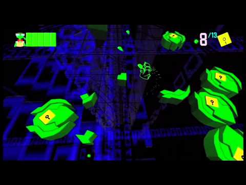 Let's Play #3 - Sly Cooper 1 - pt. 17 - Clockwerk Comeuppance