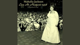 He's Got the Whole World in His Hands (Live) (Remastered)