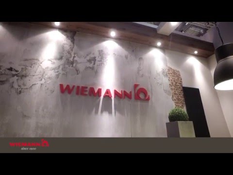 Видеообзор