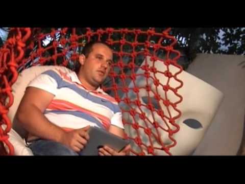 Pensiunile CazareLaPensiune.ro - Cartianu si Mont Blanc