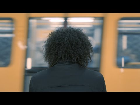 Victor Santana plays "Choro para Metrônomo" by Baden Powell