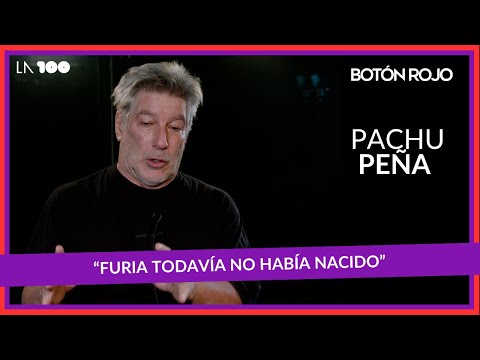 🔴 PACHU PEÑA contó porque abandonó la Casa de GH FAMOSOS: "Encima hice re poca guita" 🔴