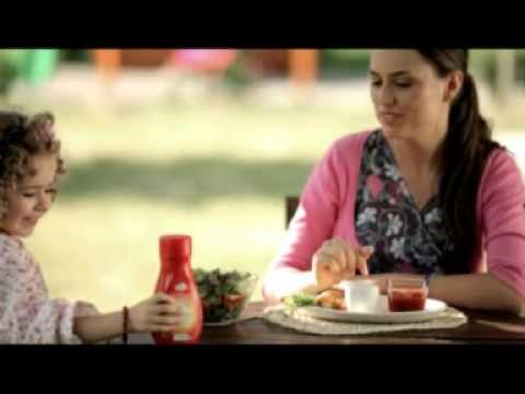 Univer spot publicitar 2010