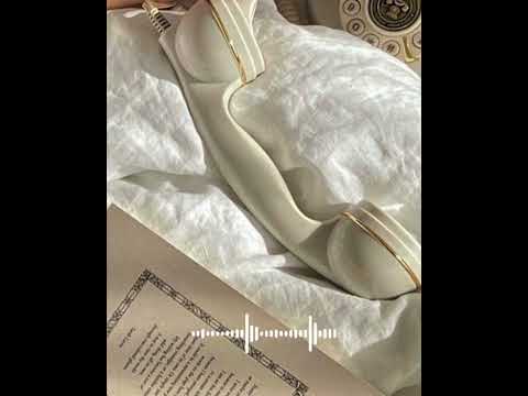 Beep - Audio Palinkėjimų Telefonas #2