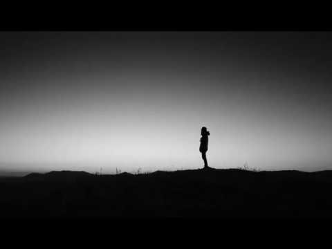 Marembo wanjye... (+lyrics) - Francine Mukarutesi - Rwanda