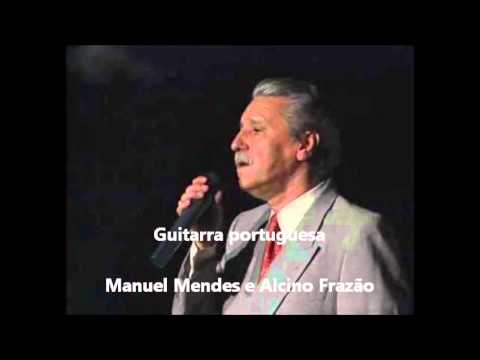 Amigo João video