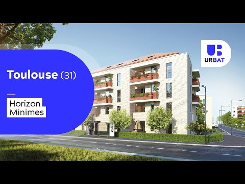 Vue principale du bien immobilier