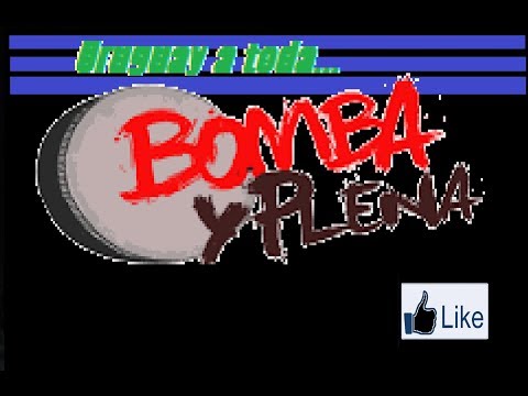 Hay Que Sabor (Pegate y bailemos) by bebe guerra