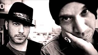 She Wants Revenge - Written in Blood