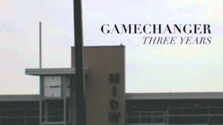 Full Disclosure - Game Changer