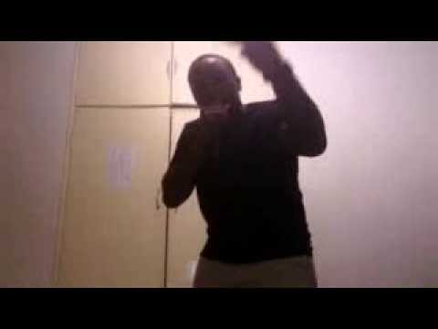 YOLO boyz   My NiggaFreestyle