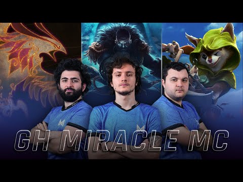 What Happens When The Boys Find Each Other in a Pub?!