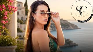 Top 30 P.A.W.G Prnstars That Brooke The Internet In 2026 (Part 2)