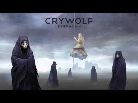 Crywolf - Neverland [feat. Charity Lane]