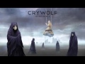 Crywolf - Neverland [feat. Charity Lane] 