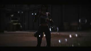 How to edit like RazzicalVFX | VFX Breakdown (4K)