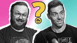 No Beautiful Seductive Pigs Were Harmed in the Making of This Open Haus (Members Only!)