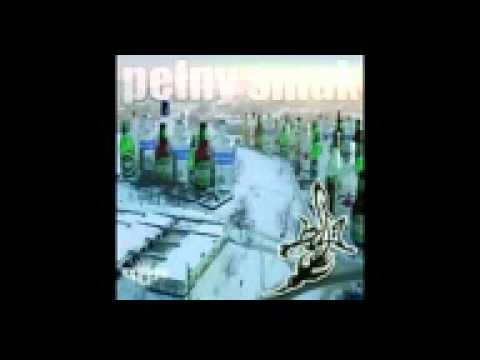 2T Po Co Kubaniec Emgik Dofer Dna