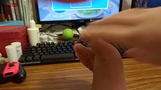 [閒聊] 類似動畫的分鏡場景