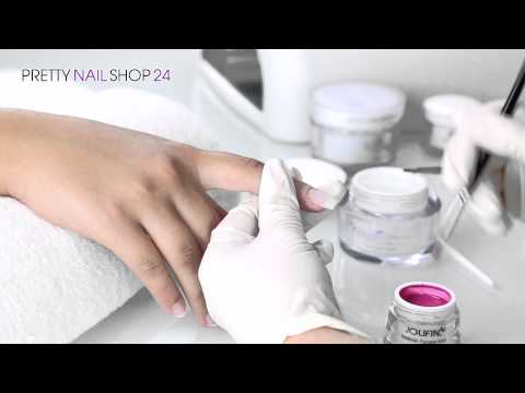 download lagu mp3 mp4 Wetlook Nagellak, download mp3 Wetlook Nagellak free download mp3, download mp3 Wetlook Nagellak