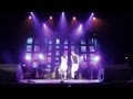 Luara - LIVE 