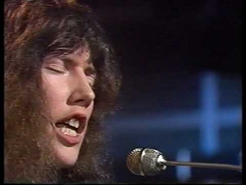 Bridget St John, Want To Be With You 1974