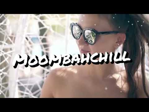 Dj Benjaxz ft Bazzi _ Mine [ kizomba remix ] #mombahchill #png