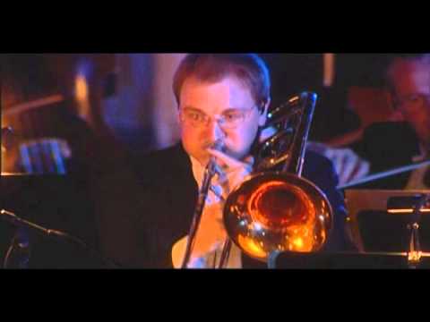 download lagu mp3 mp4 Chariots Of Fire Orchestra, download lagu Chariots Of Fire Orchestra gratis, unduh video klip Chariots Of Fire Orchestra