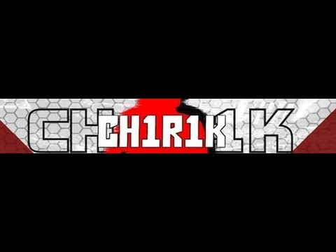 Ch Rafiq Rp Steam Community :: Video :: GrandRp Rafik