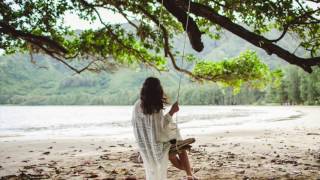 Marbert Rocel - Hold On (Deetron Remix)