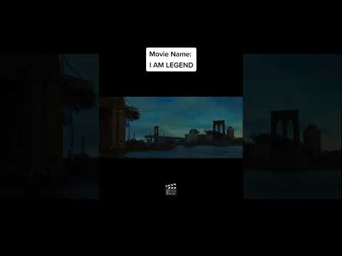 𝟏. 𝐌𝐨𝐯𝐢𝐞-𝐓𝐫𝐚𝐢𝐥𝐞𝐫                                     #movie #fypシ #foryou #foryoupage #viral #shorts