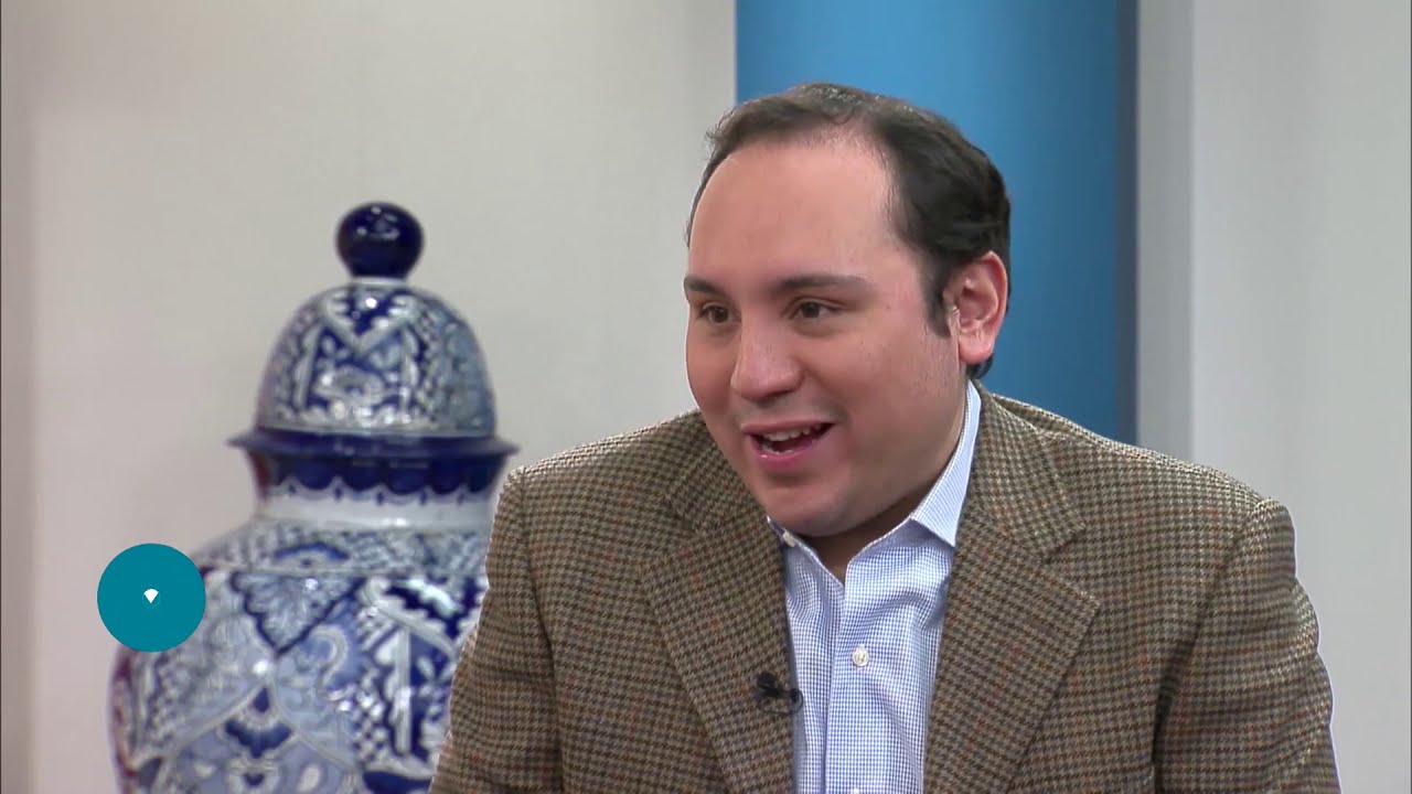 Guillermo Colin Rojas-16