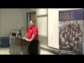 Bill Webb Executive Vice-President & Chief Investment Officer, Gluskin Sheff + Associates Inc.