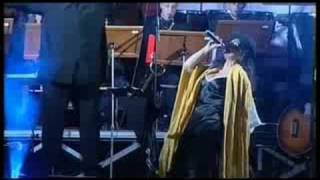 Aida Satta Flores - Sulla rotta di Cristoforo Colombo