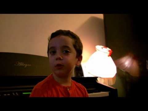 Octavian Stoicescu - Pescarul amator