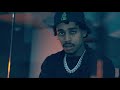 Shaun Sloan - Tell Victory I Love Him (Official Video)
