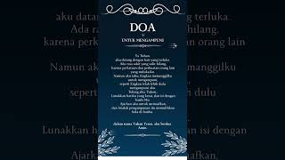 Download lagu Doa Mengampuni Orang Lain | Tuhan, Lunakkan Hatiku 🙏💔 #doa #yesus mp3 Download lagu Doa Mengampuni Orang Lain | Tuhan, Lunakkan Hatiku 🙏💔 #doa #yesus mp3