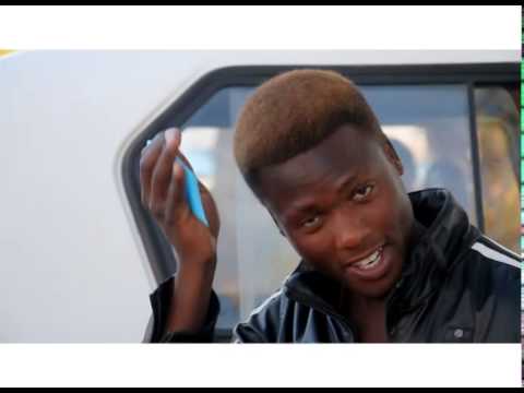 C Ru Ft MJoe  Mshimane