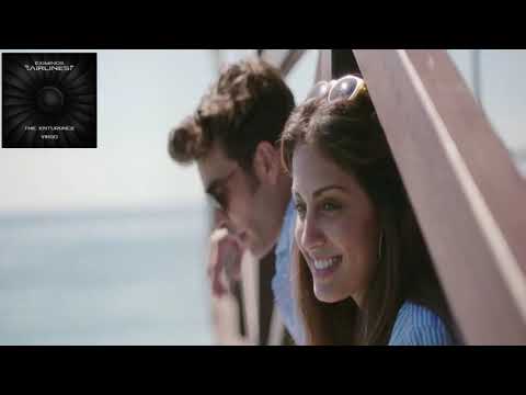 The Enturance - Virgo [Promo Video] [ASOT 939]