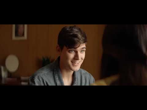 'FIRST TIMERS' - Starring Nick Merico, Comedy Short Film