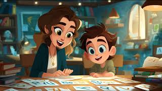 8. Sınıf Türkçe - Büyük Harflerin Kullanımı şarkısı