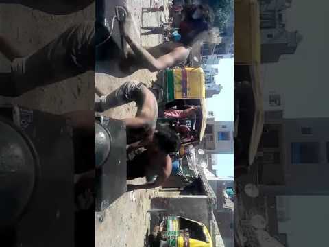 Holi dj mix sond Hindi