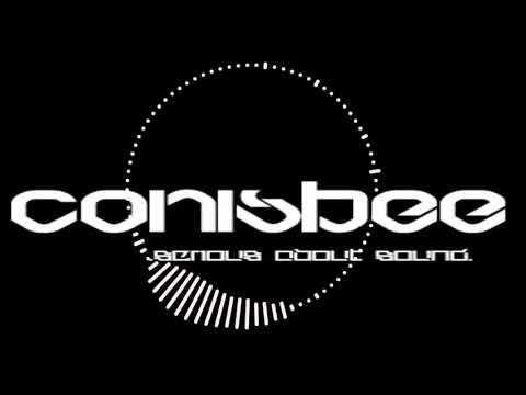 " Strictly Hard Trance" A blend of old and new ✌️ (Download available)