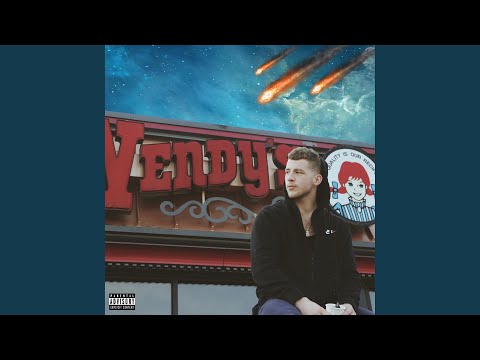 Drive-Thru (feat. Teejay3k)